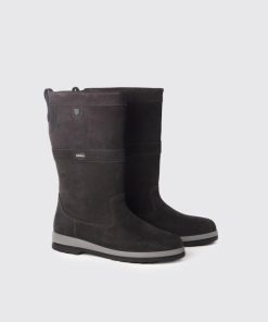 Jaspergoods.shop3d16962919 1