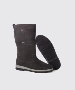 Jaspergoods.shop3d16962919 2