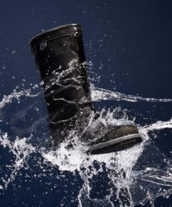 Jaspergoods.shop3d16962919 3