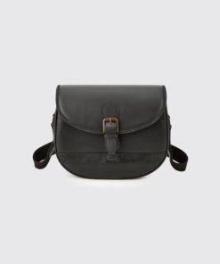 Jaspergoods.shop3e5d6a94f8 1