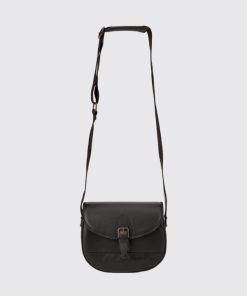 Jaspergoods.shop3e5d6a94f8 2