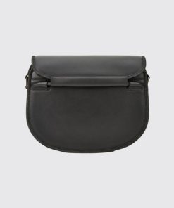 Jaspergoods.shop3e5d6a94f8 3