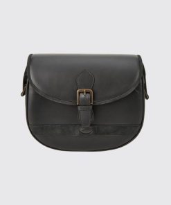 Jaspergoods.shop3e5d6a94f8 4