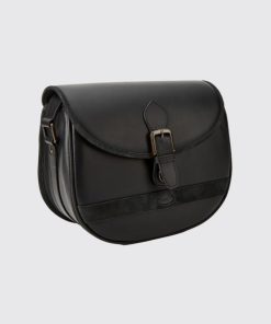 Jaspergoods.shop3e5d6a94f8 5