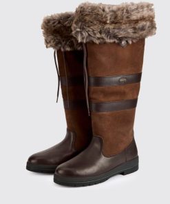 Jaspergoods.shop3e6b9479e3 3