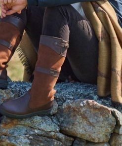 Jaspergoods.shop3e7d3d02b0 1