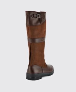 Jaspergoods.shop3e7d3d02b0 3