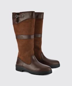 Jaspergoods.shop3e7d3d02b0 4