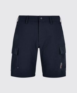 Jaspergoods.shop3f7343a3c4 1