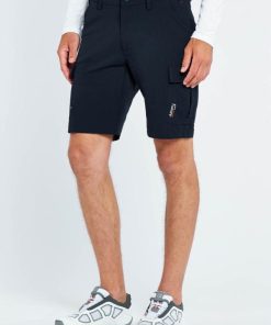 Jaspergoods.shop3f7343a3c4 3