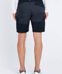 Jaspergoods.shop3f7343a3c4 4