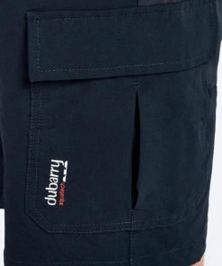 Jaspergoods.shop3f7343a3c4 5