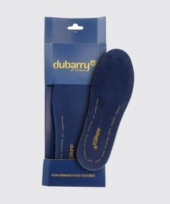 Jaspergoods.shop40c45e32d3 1