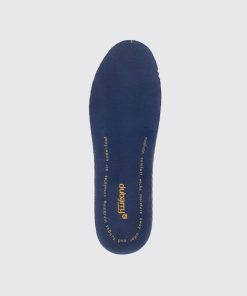 Jaspergoods.shop40c45e32d3 2