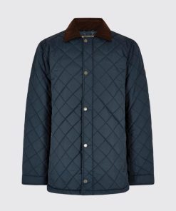 Jaspergoods.shop4106393efa 1