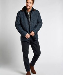 Jaspergoods.shop4106393efa 2