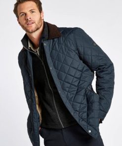 Jaspergoods.shop4106393efa 3