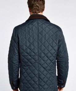 Jaspergoods.shop4106393efa 4