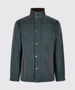 Jaspergoods.shop4312ed8a6a 1