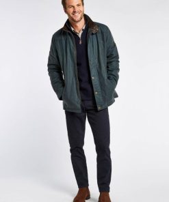 Jaspergoods.shop4312ed8a6a 2