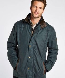 Jaspergoods.shop4312ed8a6a 5