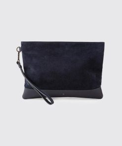 Jaspergoods.shop436e4f9b32 1