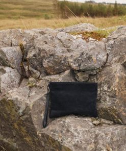 Jaspergoods.shop436e4f9b32 3