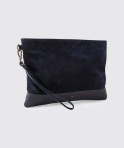 Jaspergoods.shop436e4f9b32 4