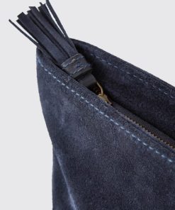 Jaspergoods.shop436e4f9b32 5