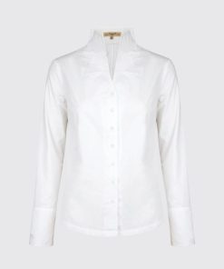 Jaspergoods.shop43767e6967 1