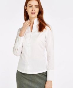 Jaspergoods.shop43767e6967 3