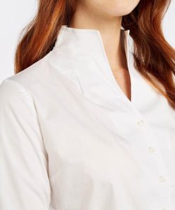 Jaspergoods.shop43767e6967 4