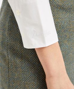 Jaspergoods.shop43767e6967 5