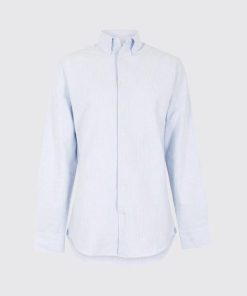 Jaspergoods.shop4380841291 1