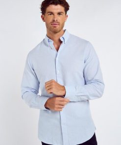 Jaspergoods.shop4380841291 2