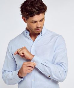 Jaspergoods.shop4380841291 3