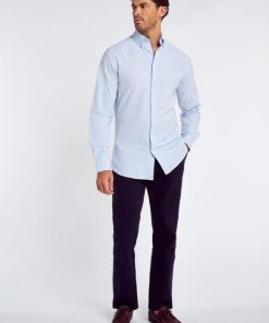 Jaspergoods.shop4380841291 5