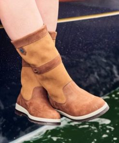 Jaspergoods.shop43edbc5850 3