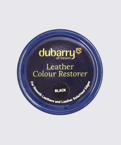 Jaspergoods.shop44a8cf6a04 1