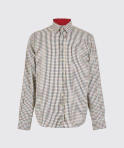 Jaspergoods.shop452e2eb5e4 1