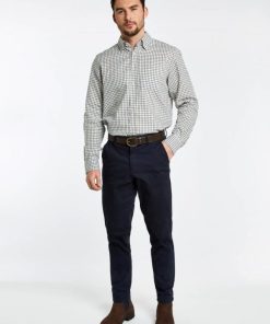 Jaspergoods.shop452e2eb5e4 2