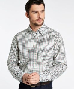 Jaspergoods.shop452e2eb5e4 3