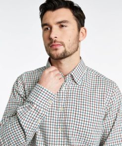 Jaspergoods.shop452e2eb5e4 4