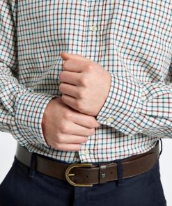 Jaspergoods.shop452e2eb5e4 5