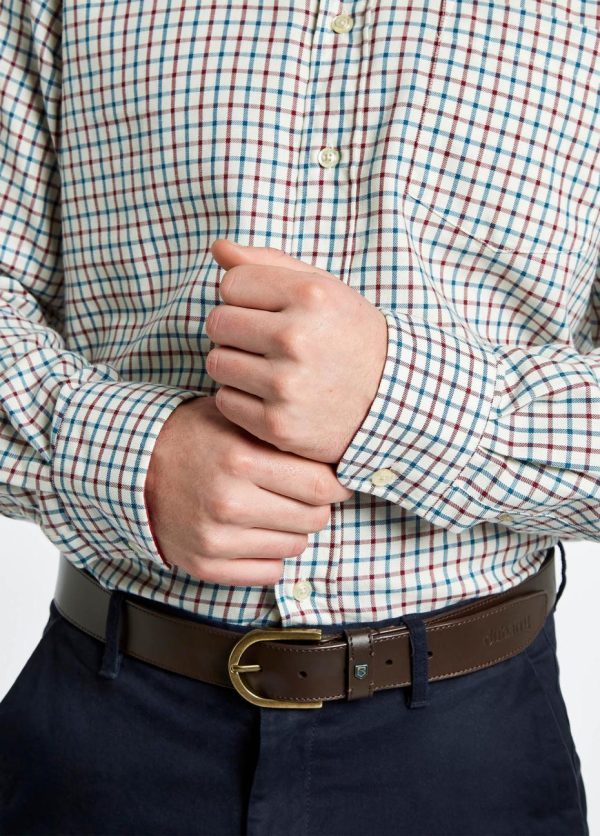 Jaspergoods.shop452e2eb5e4 5