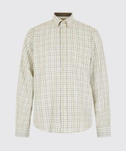 Jaspergoods.shop45aa7c3197 1