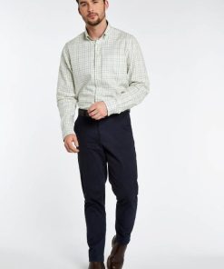 Jaspergoods.shop45aa7c3197 2