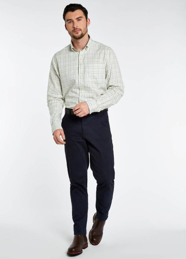 Jaspergoods.shop45aa7c3197 2