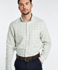 Jaspergoods.shop45aa7c3197 3