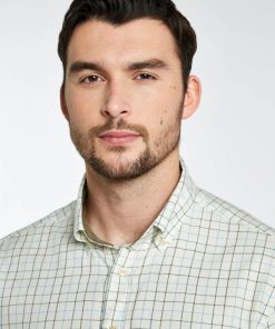 Jaspergoods.shop45aa7c3197 4